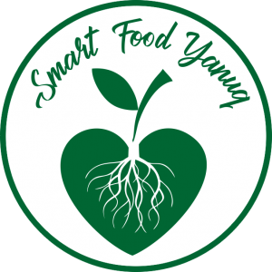 Logo de smartfoodyanuq.com